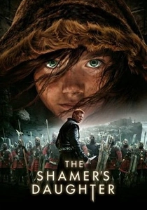 The Shamer's Daughter (2015)