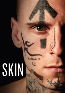 Skin (2018)
