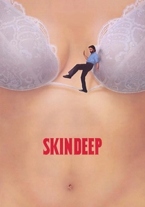 Skin Deep (1989)