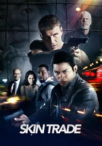 The Trade (2013)