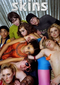 Skins (2007)