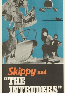 Skippy and the Intruders (1969)