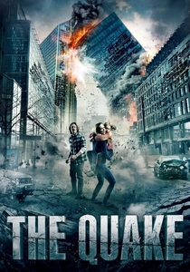 The Quake (2018)