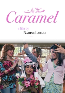 Caramel (2007)