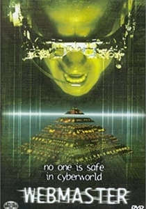 Webmaster (1998)