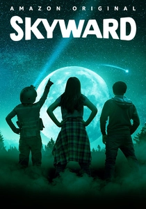 Skyward (2017)
