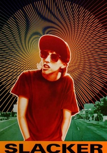 Slacker (1990)