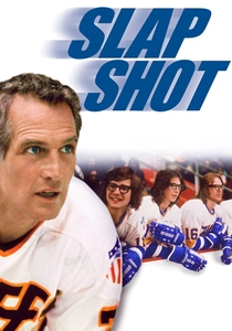 Slap Shot (1977)