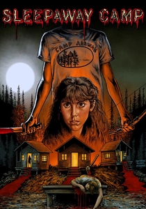 Sleepaway Camp (1983)