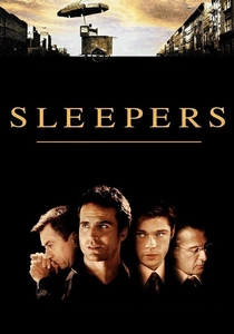 Sleepers (1996)