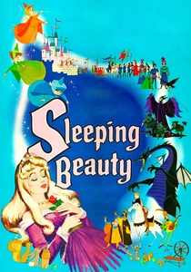 Sleeping Beauty (1959)