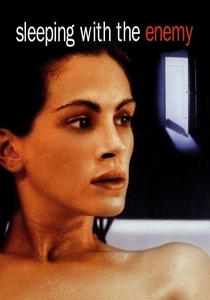 Sleeping with the Enemy (1991)