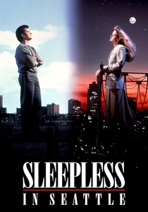 Sleepless in Seattle (1993)