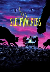 Sleepwalkers (1992)