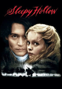 Sleepy Hollow (1999)