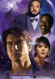 Sliders (1995)