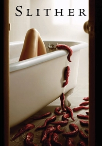 Slither (2006)