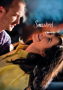 Smashed (2012)