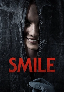 Smile (2023)