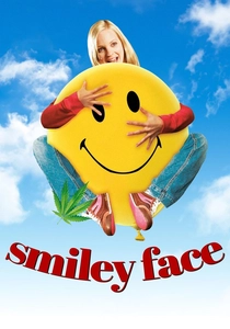Smiley Face (2007)