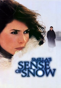 Smilla's Sense of Snow (1997)