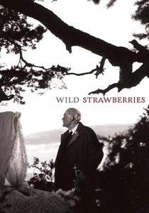 Wild Strawberries (1957)