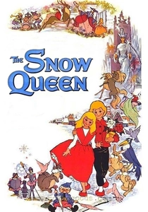 The Snow Queen (1957)