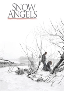 Snow Angels (2007)