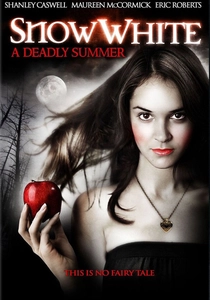 Snow White: A Deadly Summer (2012)