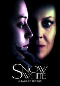 Snow White: A Tale of Terror (1997)