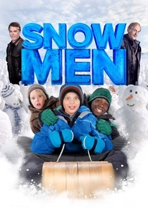 Snowmen (2010)