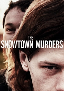 Snowtown (2011)