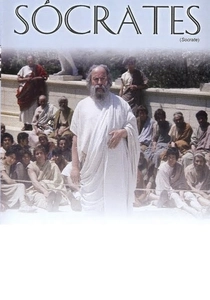 Socrates (1971)