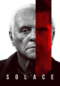 Solace (2015)
