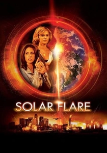 Solar Flare (2008)