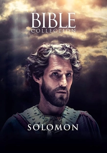 Solomon (1997)
