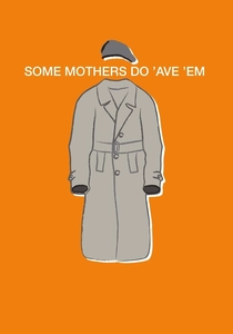 Some Mothers Do 'Ave 'Em (1973)