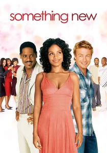 Something New (2006)