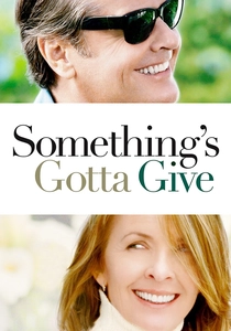 Something's Gotta Give (2003)