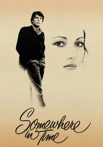 Somewhere in Time (1980)