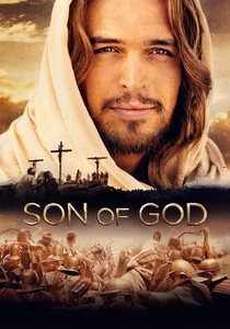 Son of God (2014)