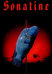 Sonatine (1993)