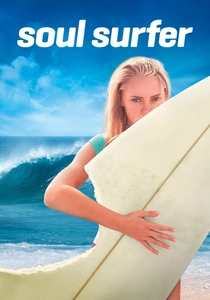Soul Surfer (2011)