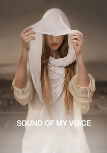 The Voice (2010)