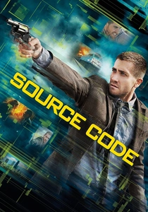The Code (2011)