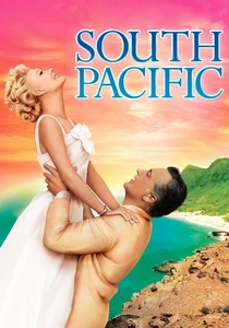 South Pacific (1958)