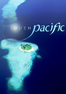 South Pacific (2009)