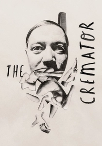 The Cremator (1969)