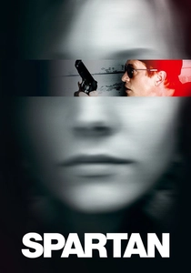 The Spartan (2004)