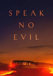 Speak No Evil (2022)